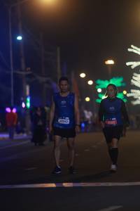 BIB: 43543, 45919
                            <button type="button" onclick="openModal(20925882)" class="btn btn-primary btn-sm float-right btn-popup" data-toggle="modal" data-target=".modal-high-quality">
                        <i class="fas fa-shopping-cart"></i> Add to Cart
                    </button>
                                            <button type="button" onclick="isThisMe(20925882, true)" class="btn btn-success btn-sm float-right btn-popup btn-isme hidden" data-toggle="tooltip" data-placement="bottom" title="นี่คือรูปของคุณใช่ไหม คลิกที่นี่เพื่อเอาเข้าอัลบั้ม">
                        <i class="fas fa-plus"></i> Add to album
                    </button>
                    <button type="button" onclick="isThisMe(20925882, false)" class="btn btn-warning btn-sm float-right btn-popup btn-isnotme hidden">
                        <i class="fas fa-ban"></i> Remove from album
                    </button>